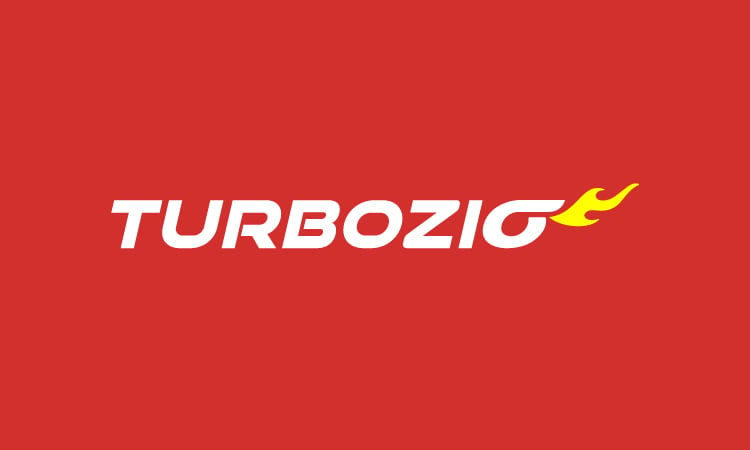 Turbozio.com - buying Good premium names